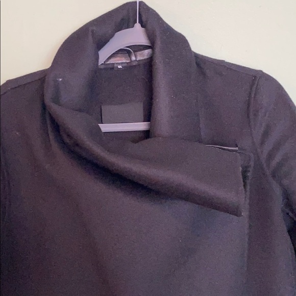 **RUDSAK** jacket - Picture 3 of 7